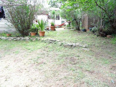 8 Bardwell Road, Bardwell Valley