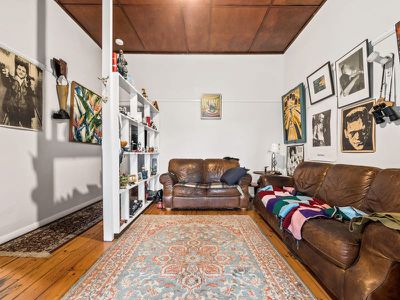 42 Everard Avenue, Keswick