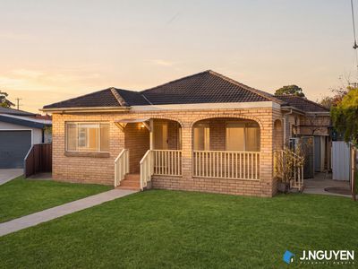 69 Goodacre Avenue, Fairfield West