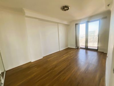 42/ 3-7 Fetherstone St, Bankstown