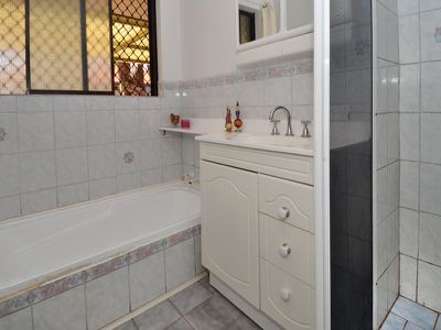 26 Marshall Street, West Lamington