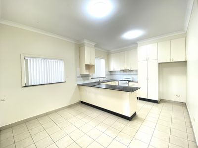 80A Garfield Street, Wentworthville