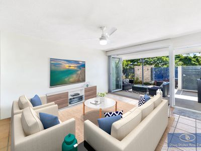 1 / 37 Sisley Street, St Lucia