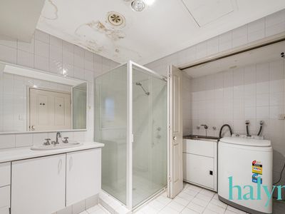 21 Methuen Way, Duncraig