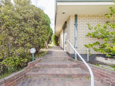 20 Leschenaultia Street, Greenwood