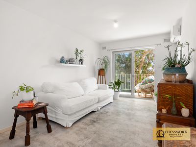 25 / 150 Healy Road, Hamilton Hill