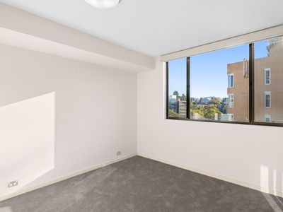 95 / 69 Milligan Street, Perth