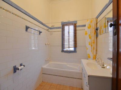 138 Cheetham Street, Kalgoorlie