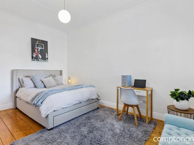 79 Wales Street, Kingsville