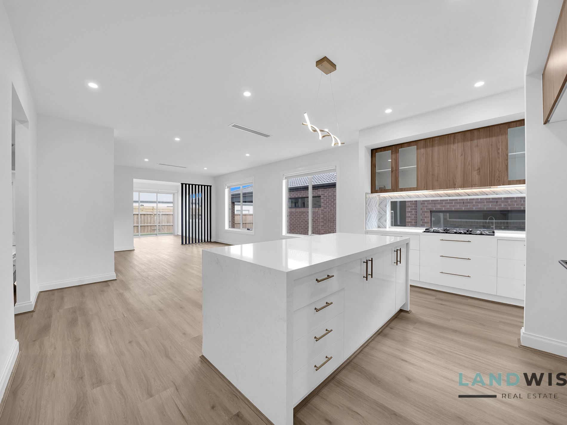 41 Thyme Crescent, Fraser Rise