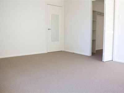 2 / 28 Smith Street, Wollongong