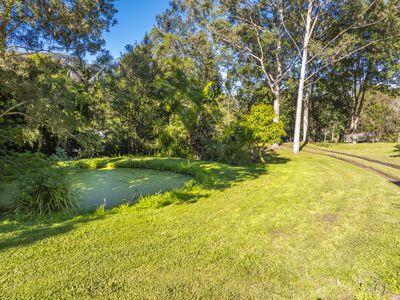12 / 265 MARTIN ROAD, Larnook