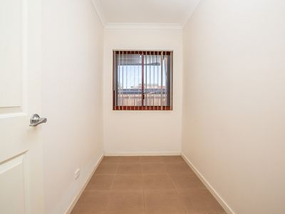 2C Draper Place, South Hedland