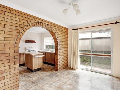 2 Pine Avenue, Tewantin