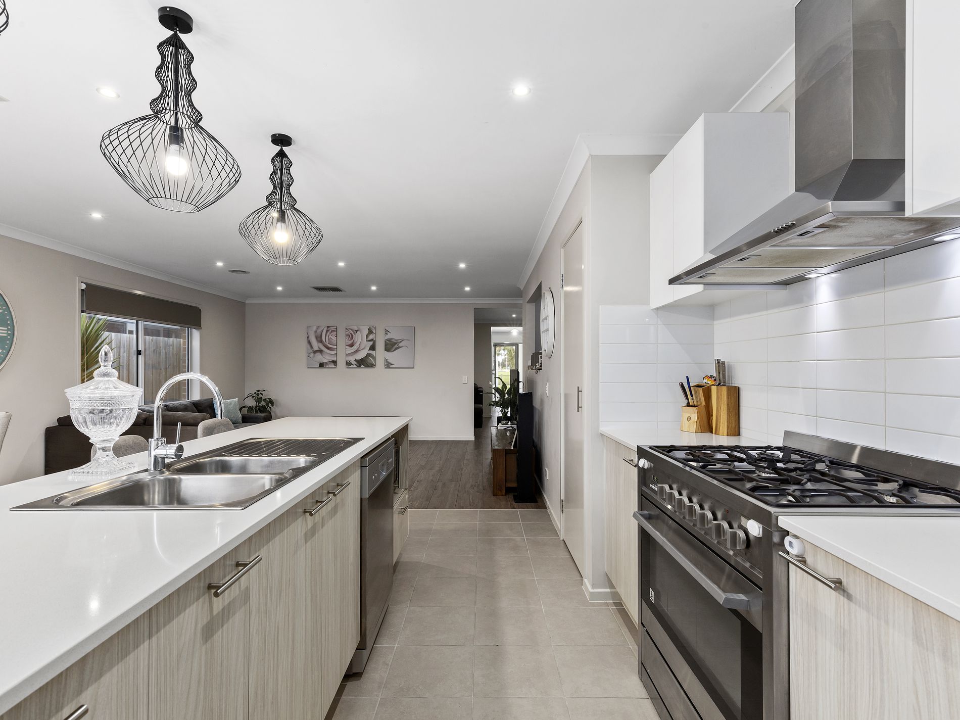 30 Stringers Lane, Leopold