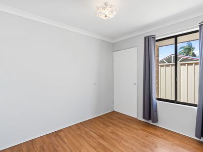 28 Wilby Place, Thornlie