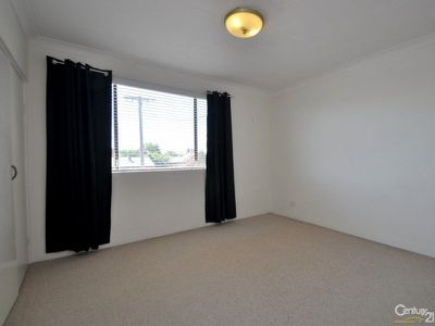 4 / 227 Brisbane Street, Dubbo