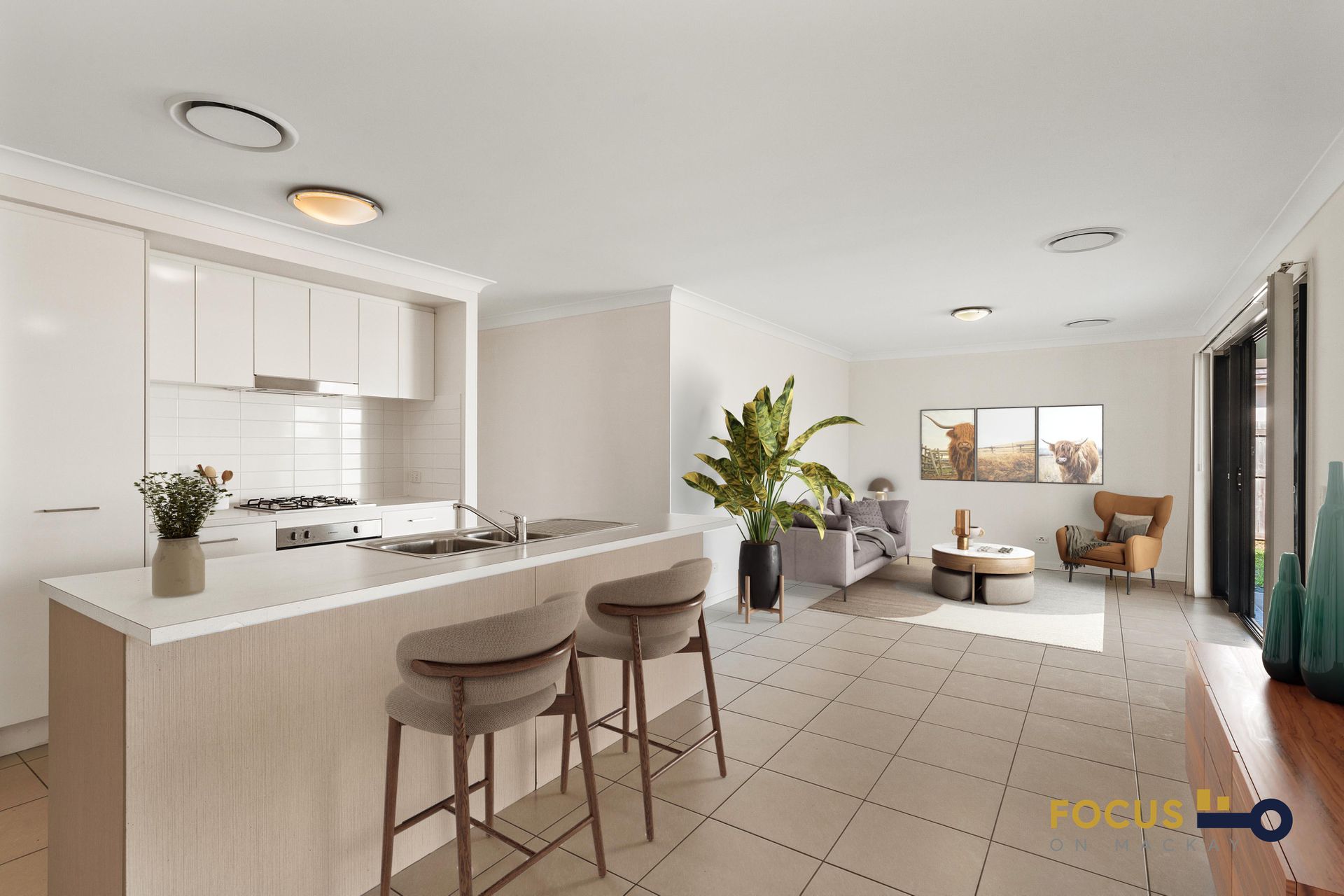 15 Elizabeth Street, Mirani