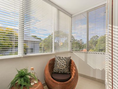 5 / 86 Botany Street, Kingsford