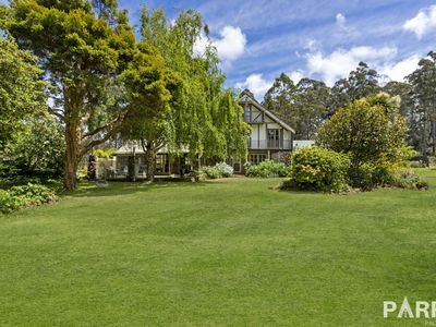 84 Cherry Farm Road, Underwood