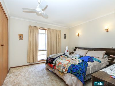 210 Heathcote-Redesdale Road, Heathcote