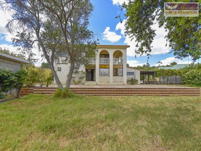 23 Swan View Road, Greenmount