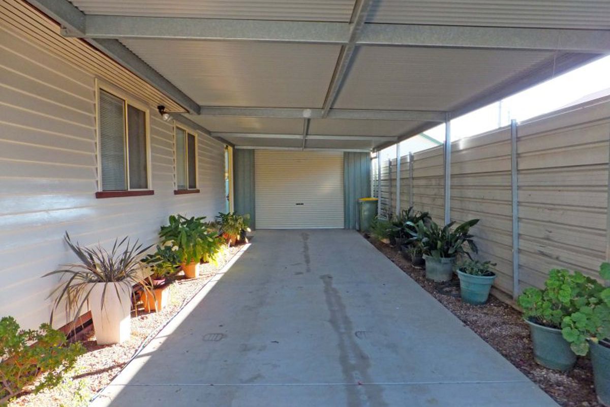 4 Richards Street, Kyabram