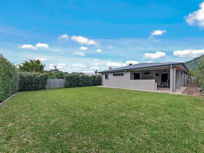 116 Jubilee Pocket Road, Jubilee Pocket