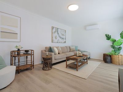 3 Amarantus Place, Pinjarra
