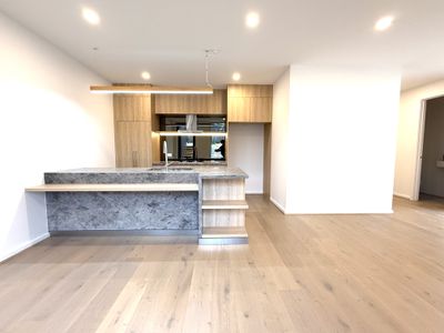 26 Castle Close, Mulgrave