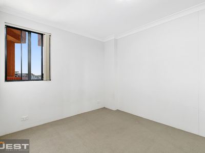 40 / 7-9 Cross Street, Bankstown