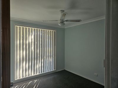8 Crawley Avenue, Lemon Tree Passage