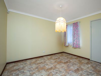 10 Edwards Place, Eaton