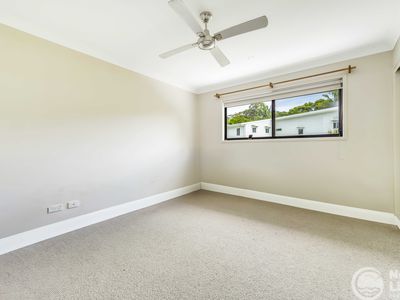 2 / 3 Bindaree Way, Ocean Shores