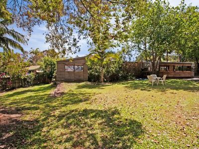 18 River Road, Tewantin