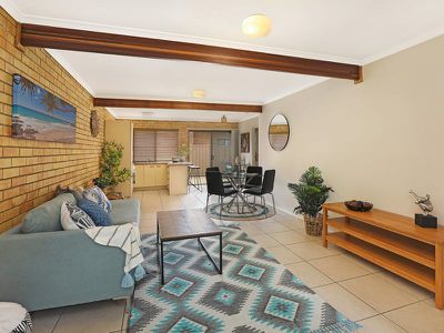 3 / 16 Aragorn Street, Maroochydore