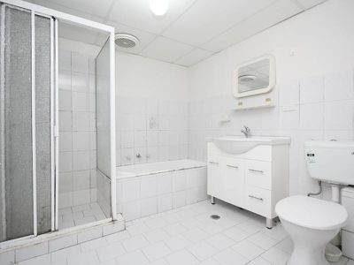 1 / 25-27 Myrtle Road, Bankstown