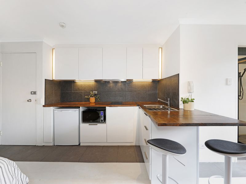27 / 51 Hereford Street, Glebe