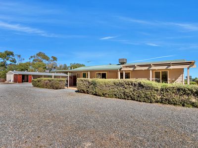 103B Sambell Road, One Tree Hill