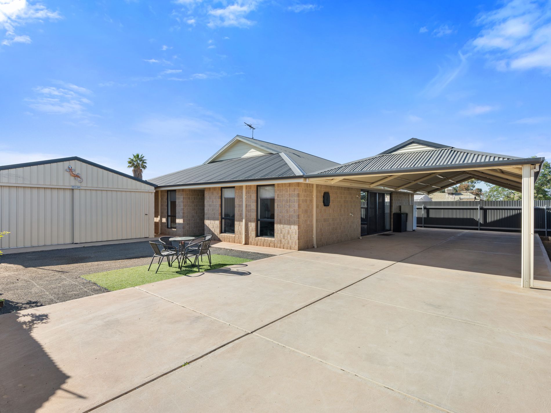 112A Davis Street, Boulder