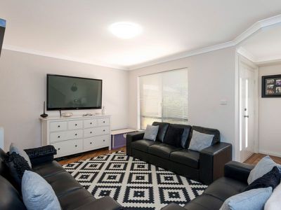 10 / 35 Premier Street, Hannans