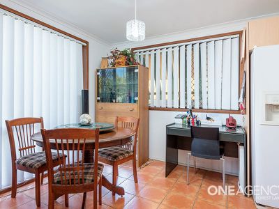 16 Nalkari St, Coombabah