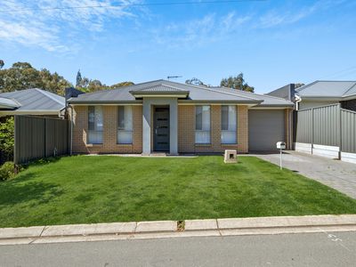 1B Yarramie Avenue, Banksia Park
