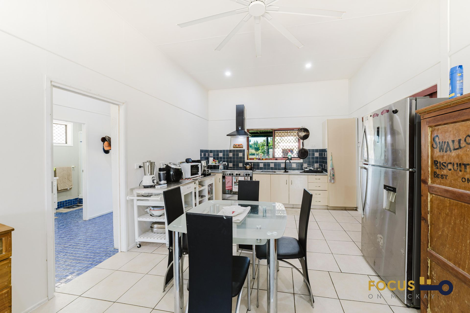 10 Donald Place, Armstrong Beach