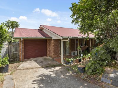 37 Aramis Place, Nudgee