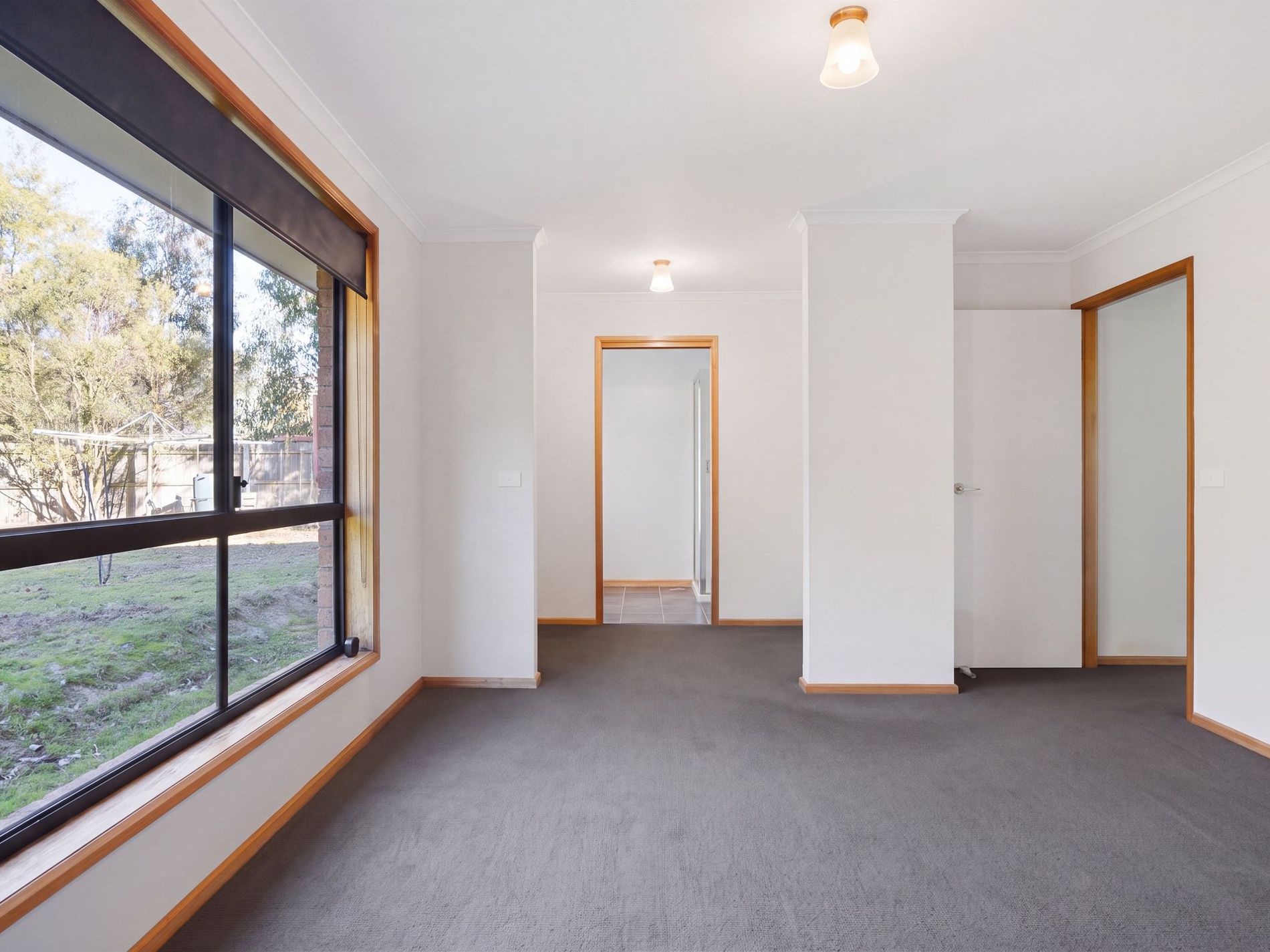 61 Snowy View Heights, Huonville