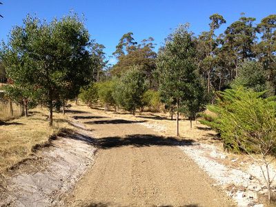 Lot 2, 49 Wills Road, Abels Bay