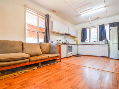 2 Pedlar Street, South Hedland