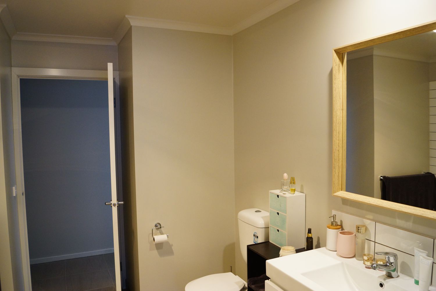 7 / 65 Alexander Avenue, Horsham