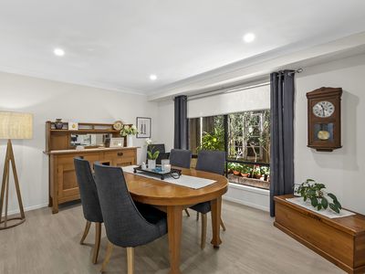 40A Shields Street, Redcliffe